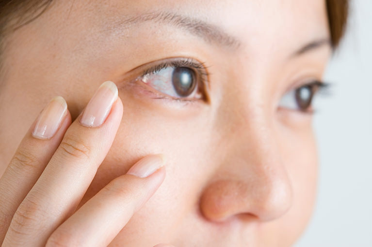 
    こんなお悩みありませんか?
    