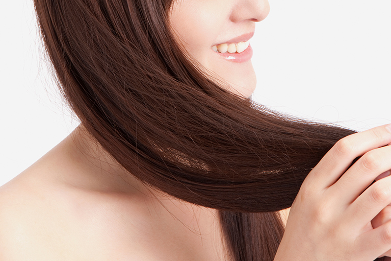 
＜女性向け＞ホームケアについて
    